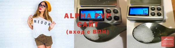 крисы Осташков